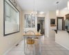 80 Legacy Crescent, Calgary, Alberta T2X 0W8, 4 Bedroom Bedrooms, 0 ,4 BathroomBathrooms,Residential,For Sale,Legacy,0,A2327155