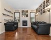 80 Legacy Crescent, Calgary, Alberta T2X 0W8, 4 Bedroom Bedrooms, 0 ,4 BathroomBathrooms,Residential,For Sale,Legacy,0,A2327155