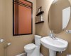 80 Legacy Crescent, Calgary, Alberta T2X 0W8, 4 Bedroom Bedrooms, 0 ,4 BathroomBathrooms,Residential,For Sale,Legacy,0,A2327155