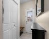 80 Legacy Crescent, Calgary, Alberta T2X 0W8, 4 Bedroom Bedrooms, 0 ,4 BathroomBathrooms,Residential,For Sale,Legacy,0,A2327155
