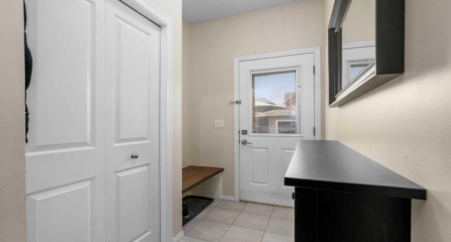 80 Legacy Crescent, Calgary, Alberta T2X 0W8, 4 Bedroom Bedrooms, 0 ,4 BathroomBathrooms,Residential,For Sale,Legacy,0,A2327155