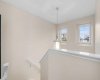 80 Legacy Crescent, Calgary, Alberta T2X 0W8, 4 Bedroom Bedrooms, 0 ,4 BathroomBathrooms,Residential,For Sale,Legacy,0,A2327155