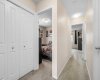 80 Legacy Crescent, Calgary, Alberta T2X 0W8, 4 Bedroom Bedrooms, 0 ,4 BathroomBathrooms,Residential,For Sale,Legacy,0,A2327155