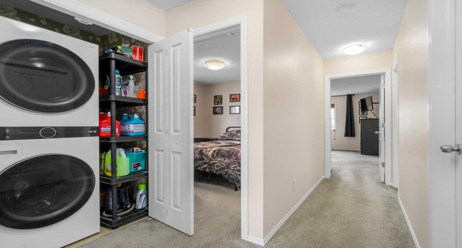 80 Legacy Crescent, Calgary, Alberta T2X 0W8, 4 Bedroom Bedrooms, 0 ,4 BathroomBathrooms,Residential,For Sale,Legacy,0,A2327155