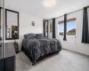 80 Legacy Crescent, Calgary, Alberta T2X 0W8, 4 Bedroom Bedrooms, 0 ,4 BathroomBathrooms,Residential,For Sale,Legacy,0,A2327155