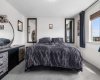 80 Legacy Crescent, Calgary, Alberta T2X 0W8, 4 Bedroom Bedrooms, 0 ,4 BathroomBathrooms,Residential,For Sale,Legacy,0,A2327155