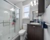 80 Legacy Crescent, Calgary, Alberta T2X 0W8, 4 Bedroom Bedrooms, 0 ,4 BathroomBathrooms,Residential,For Sale,Legacy,0,A2327155
