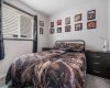 80 Legacy Crescent, Calgary, Alberta T2X 0W8, 4 Bedroom Bedrooms, 0 ,4 BathroomBathrooms,Residential,For Sale,Legacy,0,A2327155