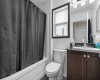 80 Legacy Crescent, Calgary, Alberta T2X 0W8, 4 Bedroom Bedrooms, 0 ,4 BathroomBathrooms,Residential,For Sale,Legacy,0,A2327155