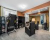 80 Legacy Crescent, Calgary, Alberta T2X 0W8, 4 Bedroom Bedrooms, 0 ,4 BathroomBathrooms,Residential,For Sale,Legacy,0,A2327155