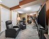 80 Legacy Crescent, Calgary, Alberta T2X 0W8, 4 Bedroom Bedrooms, 0 ,4 BathroomBathrooms,Residential,For Sale,Legacy,0,A2327155