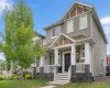 80 Legacy Crescent, Calgary, Alberta T2X 0W8, 4 Bedroom Bedrooms, 0 ,4 BathroomBathrooms,Residential,For Sale,Legacy,0,A2327155