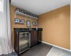 80 Legacy Crescent, Calgary, Alberta T2X 0W8, 4 Bedroom Bedrooms, 0 ,4 BathroomBathrooms,Residential,For Sale,Legacy,0,A2327155