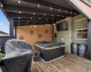80 Legacy Crescent, Calgary, Alberta T2X 0W8, 4 Bedroom Bedrooms, 0 ,4 BathroomBathrooms,Residential,For Sale,Legacy,0,A2327155