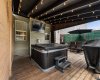 80 Legacy Crescent, Calgary, Alberta T2X 0W8, 4 Bedroom Bedrooms, 0 ,4 BathroomBathrooms,Residential,For Sale,Legacy,0,A2327155