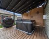 80 Legacy Crescent, Calgary, Alberta T2X 0W8, 4 Bedroom Bedrooms, 0 ,4 BathroomBathrooms,Residential,For Sale,Legacy,0,A2327155