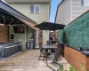 80 Legacy Crescent, Calgary, Alberta T2X 0W8, 4 Bedroom Bedrooms, 0 ,4 BathroomBathrooms,Residential,For Sale,Legacy,0,A2327155