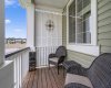 80 Legacy Crescent, Calgary, Alberta T2X 0W8, 4 Bedroom Bedrooms, 0 ,4 BathroomBathrooms,Residential,For Sale,Legacy,0,A2327155