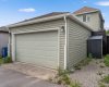 80 Legacy Crescent, Calgary, Alberta T2X 0W8, 4 Bedroom Bedrooms, 0 ,4 BathroomBathrooms,Residential,For Sale,Legacy,0,A2327155