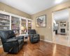80 Legacy Crescent, Calgary, Alberta T2X 0W8, 4 Bedroom Bedrooms, 0 ,4 BathroomBathrooms,Residential,For Sale,Legacy,0,A2327155