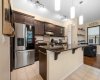 80 Legacy Crescent, Calgary, Alberta T2X 0W8, 4 Bedroom Bedrooms, 0 ,4 BathroomBathrooms,Residential,For Sale,Legacy,0,A2327155