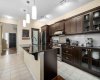 80 Legacy Crescent, Calgary, Alberta T2X 0W8, 4 Bedroom Bedrooms, 0 ,4 BathroomBathrooms,Residential,For Sale,Legacy,0,A2327155
