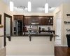 80 Legacy Crescent, Calgary, Alberta T2X 0W8, 4 Bedroom Bedrooms, 0 ,4 BathroomBathrooms,Residential,For Sale,Legacy,0,A2327155