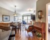 29 River Ridge Drive, Medicine Hat, Alberta T1A 8V3, 1 Bedroom Bedrooms, 0 ,1 BathroomBathrooms,Residential,For Sale,River Ridge,0,A2327156