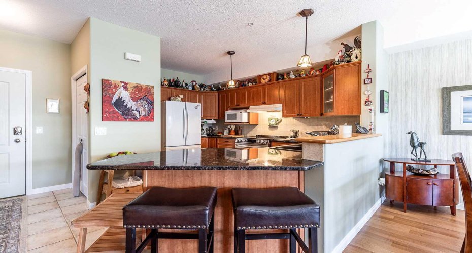 29 River Ridge Drive, Medicine Hat, Alberta T1A 8V3, 1 Bedroom Bedrooms, 0 ,1 BathroomBathrooms,Residential,For Sale,River Ridge,0,A2327156