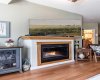 29 River Ridge Drive, Medicine Hat, Alberta T1A 8V3, 1 Bedroom Bedrooms, 0 ,1 BathroomBathrooms,Residential,For Sale,River Ridge,0,A2327156