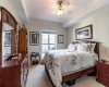 29 River Ridge Drive, Medicine Hat, Alberta T1A 8V3, 1 Bedroom Bedrooms, 0 ,1 BathroomBathrooms,Residential,For Sale,River Ridge,0,A2327156