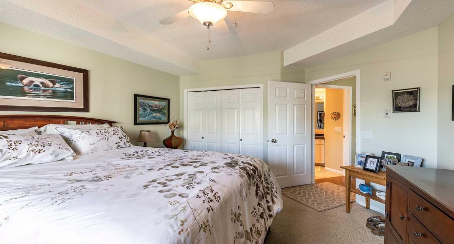 29 River Ridge Drive, Medicine Hat, Alberta T1A 8V3, 1 Bedroom Bedrooms, 0 ,1 BathroomBathrooms,Residential,For Sale,River Ridge,0,A2327156