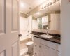 29 River Ridge Drive, Medicine Hat, Alberta T1A 8V3, 1 Bedroom Bedrooms, 0 ,1 BathroomBathrooms,Residential,For Sale,River Ridge,0,A2327156