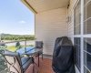 29 River Ridge Drive, Medicine Hat, Alberta T1A 8V3, 1 Bedroom Bedrooms, 0 ,1 BathroomBathrooms,Residential,For Sale,River Ridge,0,A2327156