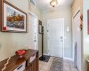 29 River Ridge Drive, Medicine Hat, Alberta T1A 8V3, 1 Bedroom Bedrooms, 0 ,1 BathroomBathrooms,Residential,For Sale,River Ridge,0,A2327156