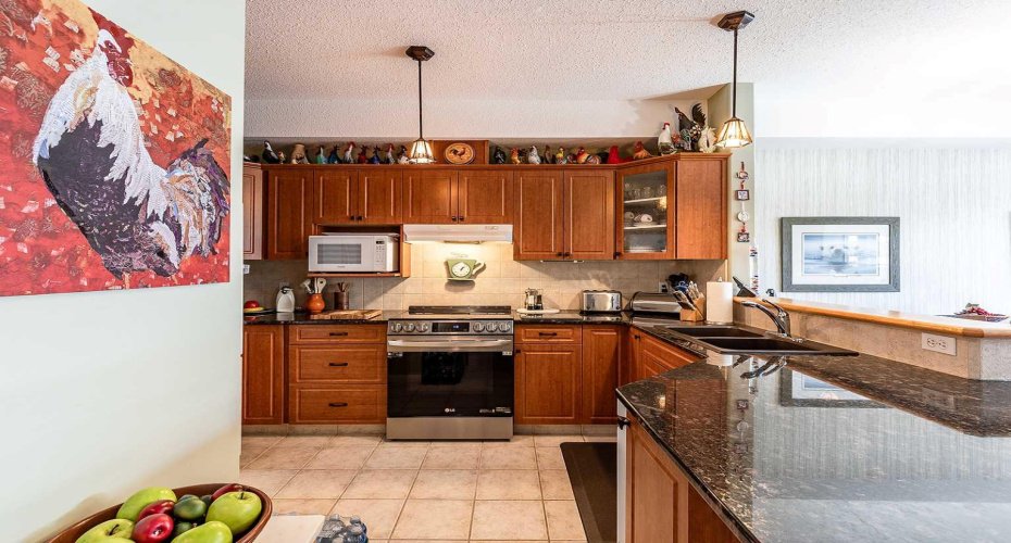 29 River Ridge Drive, Medicine Hat, Alberta T1A 8V3, 1 Bedroom Bedrooms, 0 ,1 BathroomBathrooms,Residential,For Sale,River Ridge,0,A2327156