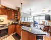 29 River Ridge Drive, Medicine Hat, Alberta T1A 8V3, 1 Bedroom Bedrooms, 0 ,1 BathroomBathrooms,Residential,For Sale,River Ridge,0,A2327156
