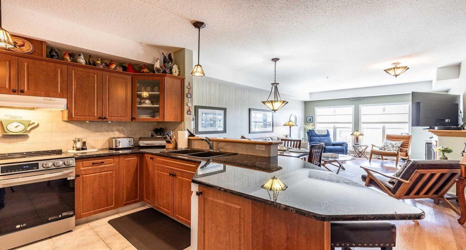 29 River Ridge Drive, Medicine Hat, Alberta T1A 8V3, 1 Bedroom Bedrooms, 0 ,1 BathroomBathrooms,Residential,For Sale,River Ridge,0,A2327156