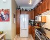 29 River Ridge Drive, Medicine Hat, Alberta T1A 8V3, 1 Bedroom Bedrooms, 0 ,1 BathroomBathrooms,Residential,For Sale,River Ridge,0,A2327156