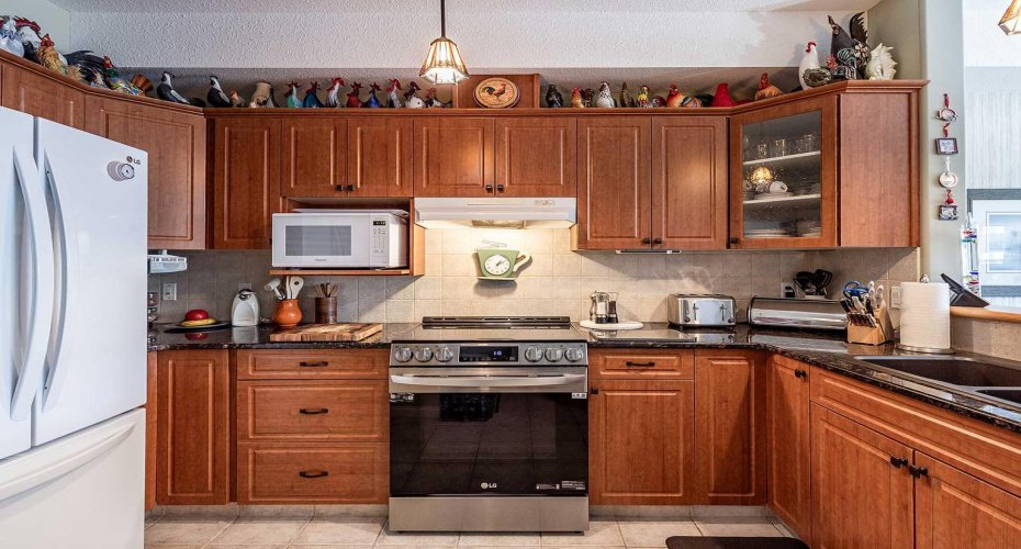 29 River Ridge Drive, Medicine Hat, Alberta T1A 8V3, 1 Bedroom Bedrooms, 0 ,1 BathroomBathrooms,Residential,For Sale,River Ridge,0,A2327156