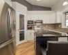 7 Kodiak Boulevard, Lethbridge, Alberta T1H 6S7, 4 Bedroom Bedrooms, 0 ,3 BathroomBathrooms,Residential,For Sale,Kodiak,0,A2327160