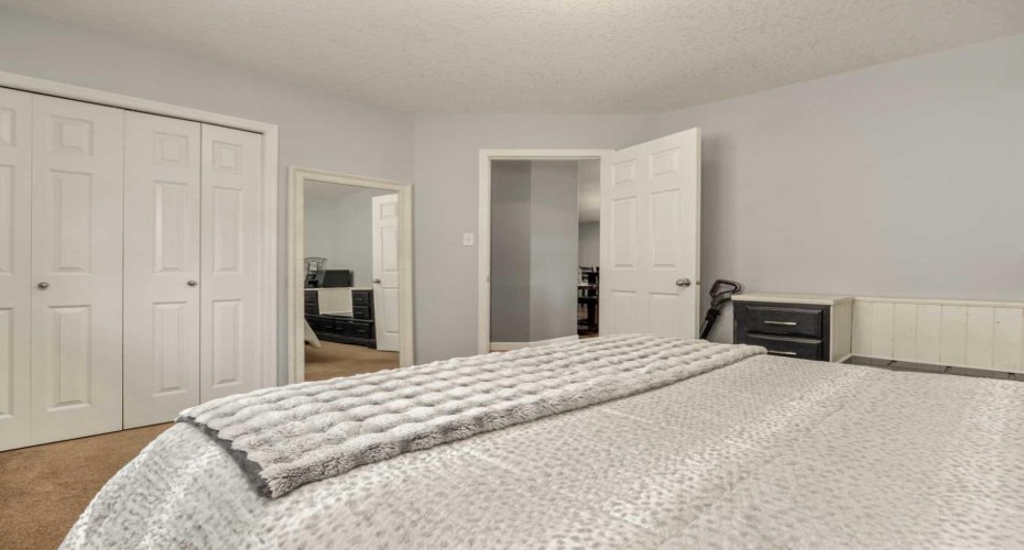 7 Kodiak Boulevard, Lethbridge, Alberta T1H 6S7, 4 Bedroom Bedrooms, 0 ,3 BathroomBathrooms,Residential,For Sale,Kodiak,0,A2327160