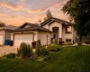 7 Kodiak Boulevard, Lethbridge, Alberta T1H 6S7, 4 Bedroom Bedrooms, 0 ,3 BathroomBathrooms,Residential,For Sale,Kodiak,0,A2327160