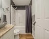 7 Kodiak Boulevard, Lethbridge, Alberta T1H 6S7, 4 Bedroom Bedrooms, 0 ,3 BathroomBathrooms,Residential,For Sale,Kodiak,0,A2327160