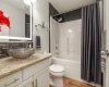 7 Kodiak Boulevard, Lethbridge, Alberta T1H 6S7, 4 Bedroom Bedrooms, 0 ,3 BathroomBathrooms,Residential,For Sale,Kodiak,0,A2327160