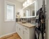 7 Kodiak Boulevard, Lethbridge, Alberta T1H 6S7, 4 Bedroom Bedrooms, 0 ,3 BathroomBathrooms,Residential,For Sale,Kodiak,0,A2327160