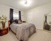 7 Kodiak Boulevard, Lethbridge, Alberta T1H 6S7, 4 Bedroom Bedrooms, 0 ,3 BathroomBathrooms,Residential,For Sale,Kodiak,0,A2327160