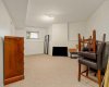 7 Kodiak Boulevard, Lethbridge, Alberta T1H 6S7, 4 Bedroom Bedrooms, 0 ,3 BathroomBathrooms,Residential,For Sale,Kodiak,0,A2327160