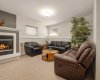 7 Kodiak Boulevard, Lethbridge, Alberta T1H 6S7, 4 Bedroom Bedrooms, 0 ,3 BathroomBathrooms,Residential,For Sale,Kodiak,0,A2327160