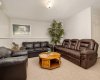 7 Kodiak Boulevard, Lethbridge, Alberta T1H 6S7, 4 Bedroom Bedrooms, 0 ,3 BathroomBathrooms,Residential,For Sale,Kodiak,0,A2327160